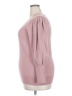Alfani Pink Pullover Sweater Size XXL - photo 5