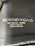 Beyond Yoga Gray Yoga Pants Size M (estimated) - photo 4