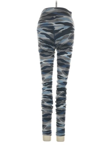 Lululemon Athletica Leggings (view 2)