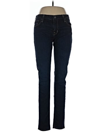 Big Star Jeans (view 1)