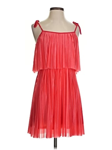 Assorted Brands Cocktail Dress (view 1)