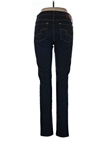 Big Star Jeans (view 2)