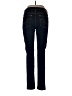 Big Star Solid Blue Jeans Size 31 waist - photo 2
