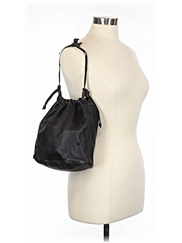 Madewell Bucket Bag (view 2)