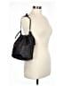 Madewell Gray Black Bucket Bag One size - photo 2