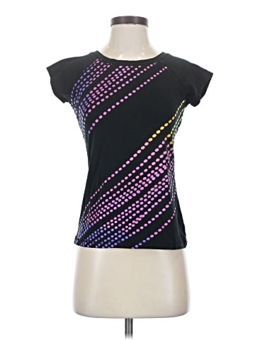 Ideology Active T-Shirt (view 1)