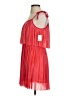 Assorted Brands Red Cocktail Dress Size XS - photo 5