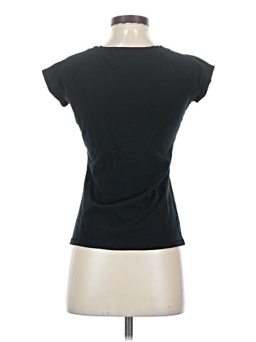Ideology Active T-Shirt (view 2)