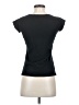 Ideology Black Active T-Shirt Size S - photo 2