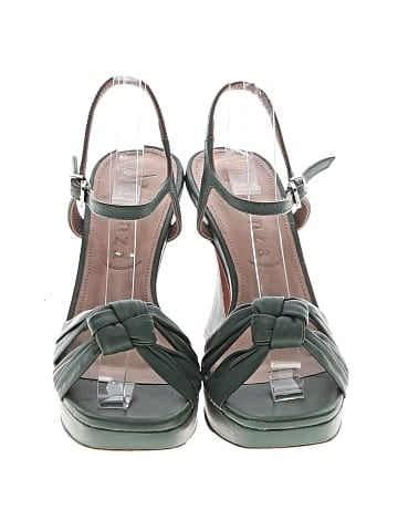Vicenza Sandals (view 2)
