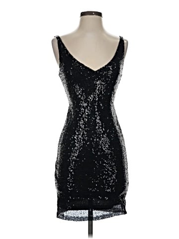 Lulus Cocktail Dress (view 1)