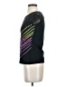 Ideology Black Active T-Shirt Size S - photo 5