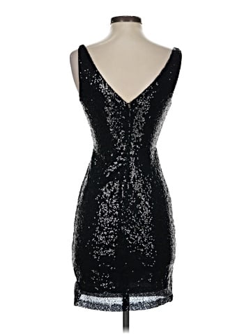 Lulus Cocktail Dress (view 2)