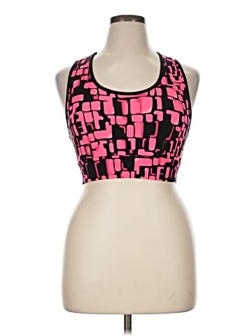 AQ-Sport Sports Bra (view 1)