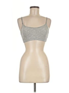 Calvin Klein Tank Top