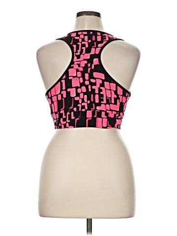 AQ-Sport Sports Bra (view 2)