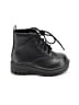 Unr8ed Black Boots Size 5 (baby) - photo 1