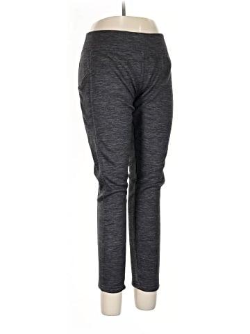 SWISSTECH Active Pants (view 1)