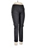 SWISSTECH Gray Active Pants Size L - photo 1