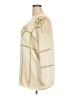 Hasting & Smith Ivory Pullover Sweater Size 3X - photo 5