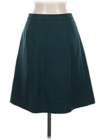 J.Crew Casual Skirt (view 2)