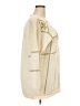 Hasting & Smith Ivory Pullover Sweater Size 3X - photo 4