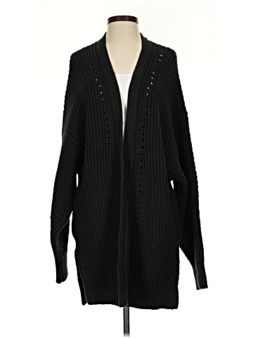 Free People Cardigan (view 1)