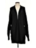 Free People Black Cardigan Size XS - photo 1