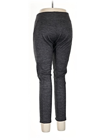 SWISSTECH Active Pants (view 2)
