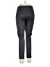 SWISSTECH Gray Active Pants Size L - photo 2