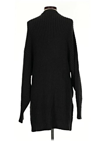 Free People Cardigan (view 2)