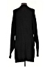 Free People Black Cardigan Size XS - photo 2