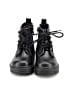 Unr8ed Black Boots Size 5 (baby) - photo 2