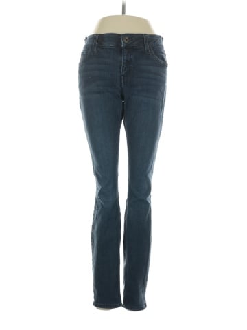 Liz Claiborne Jeans (view 1)