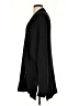 Free People Black Cardigan Size XS - photo 5