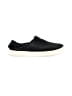 Steve Madden Black Sneakers Size 7 1/2 - photo 1