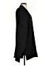 Free People Black Cardigan Size XS - photo 4