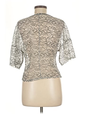 Trafaluc by Zara Short Sleeve Top (view 2)