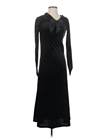 Giking Cocktail Dress (view 1)