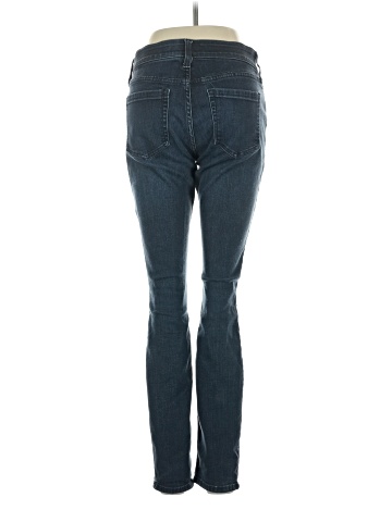 Liz Claiborne Jeans (view 2)