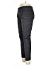 SWISSTECH Gray Active Pants Size L - photo 5