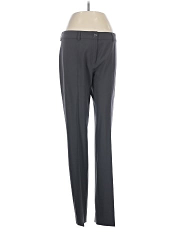 Wolford Dress Pants (view 1)