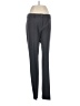 Wolford Solid Gray Dress Pants Size EU 36 / US 6 - photo 1