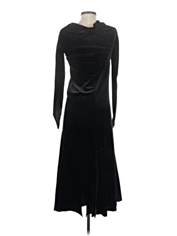Giking Cocktail Dress (view 2)