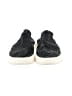 Steve Madden Black Sneakers Size 7 1/2 - photo 2