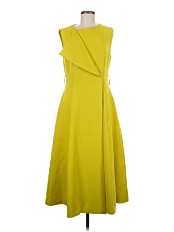 Gracia Cocktail Dress (view 1)