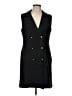 Sheilay Black Cocktail Dress Size L - photo 1