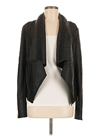 TCEC Jacket (view 1)