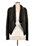 TCEC 100% Polyurethane Black Jacket Size M - photo 1