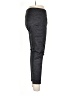 SWISSTECH Gray Active Pants Size L - photo 4